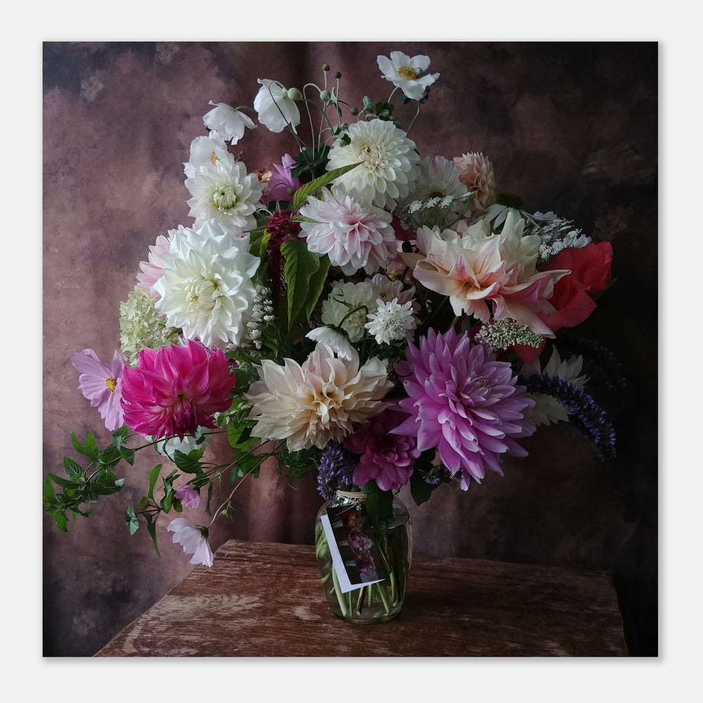 13775535-7d10-4431-8d68-f572848acdb3