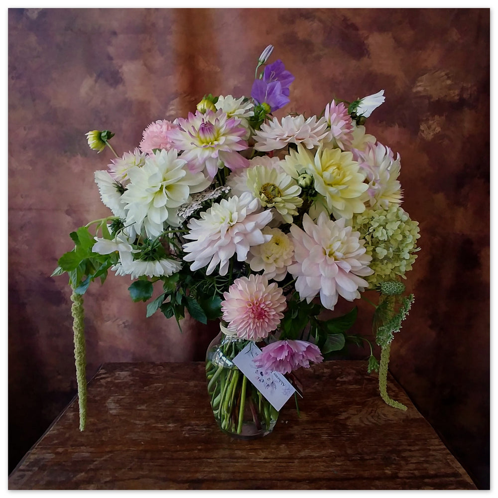 1db90fec-9caa-46a3-bda4-a7f2af334e0e