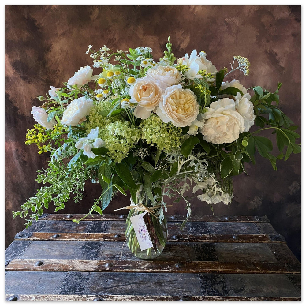 2941ba67-96b4-4289-88fc-90ecdd537f1c