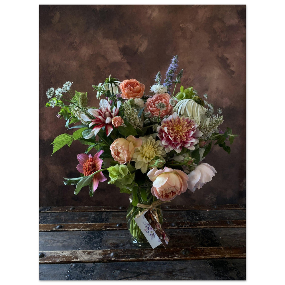 37af0d3d-4f7c-4ccc-a865-4c58048e0e9b