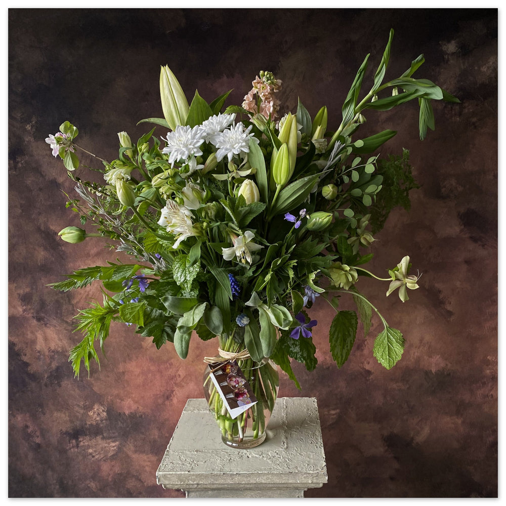 38a5d42e-ad22-4b58-85a7-4f49a6b6ed77