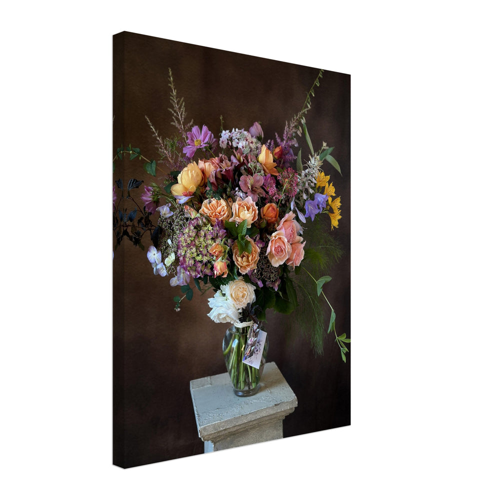 3fb928d3-5a44-48d3-bc6c-c8ff7e12b3fe