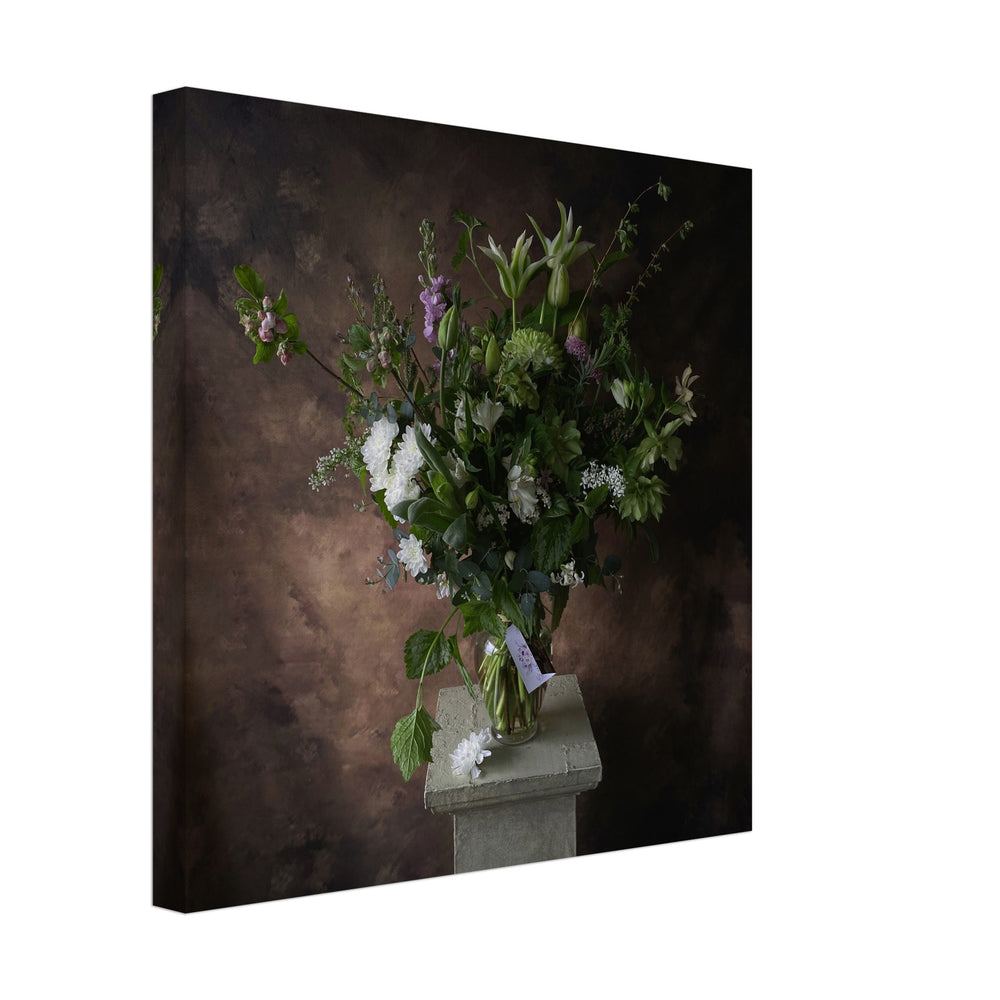 53fb50c6-9ee1-4a04-84be-36ae9ccf07e4