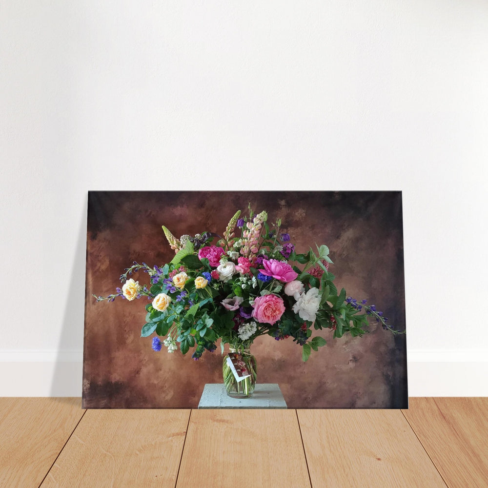 57deda1b-3dcb-4d4f-b1d2-782c206c64e8