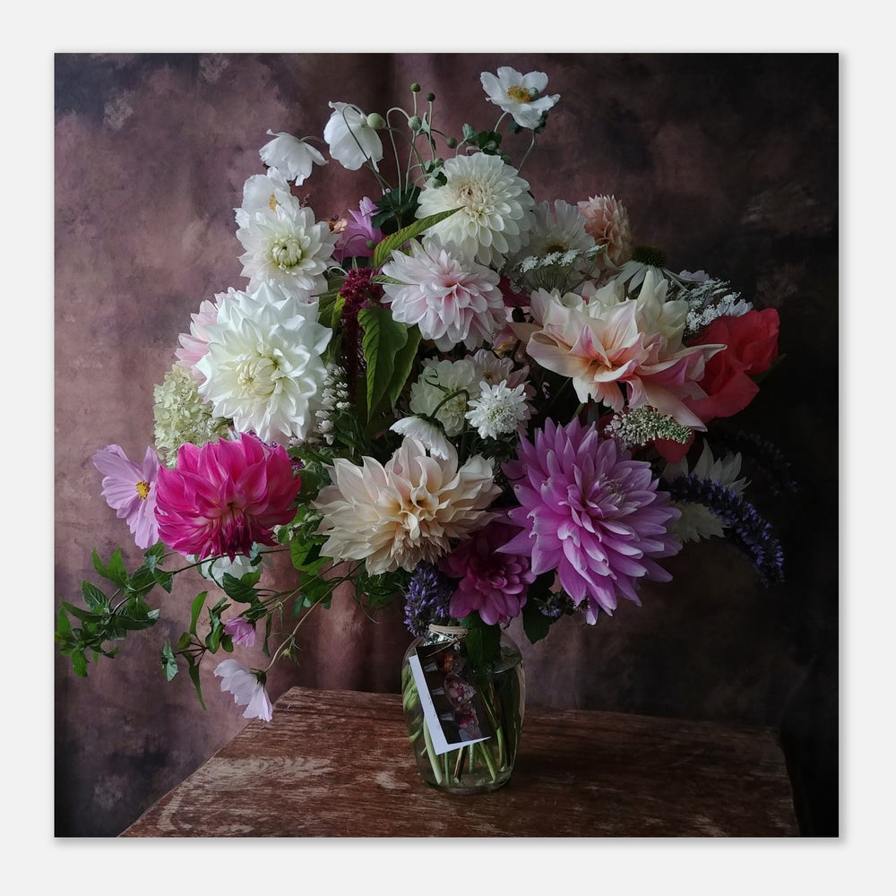 5930c2df-a155-483d-b622-c99d81cb2e68