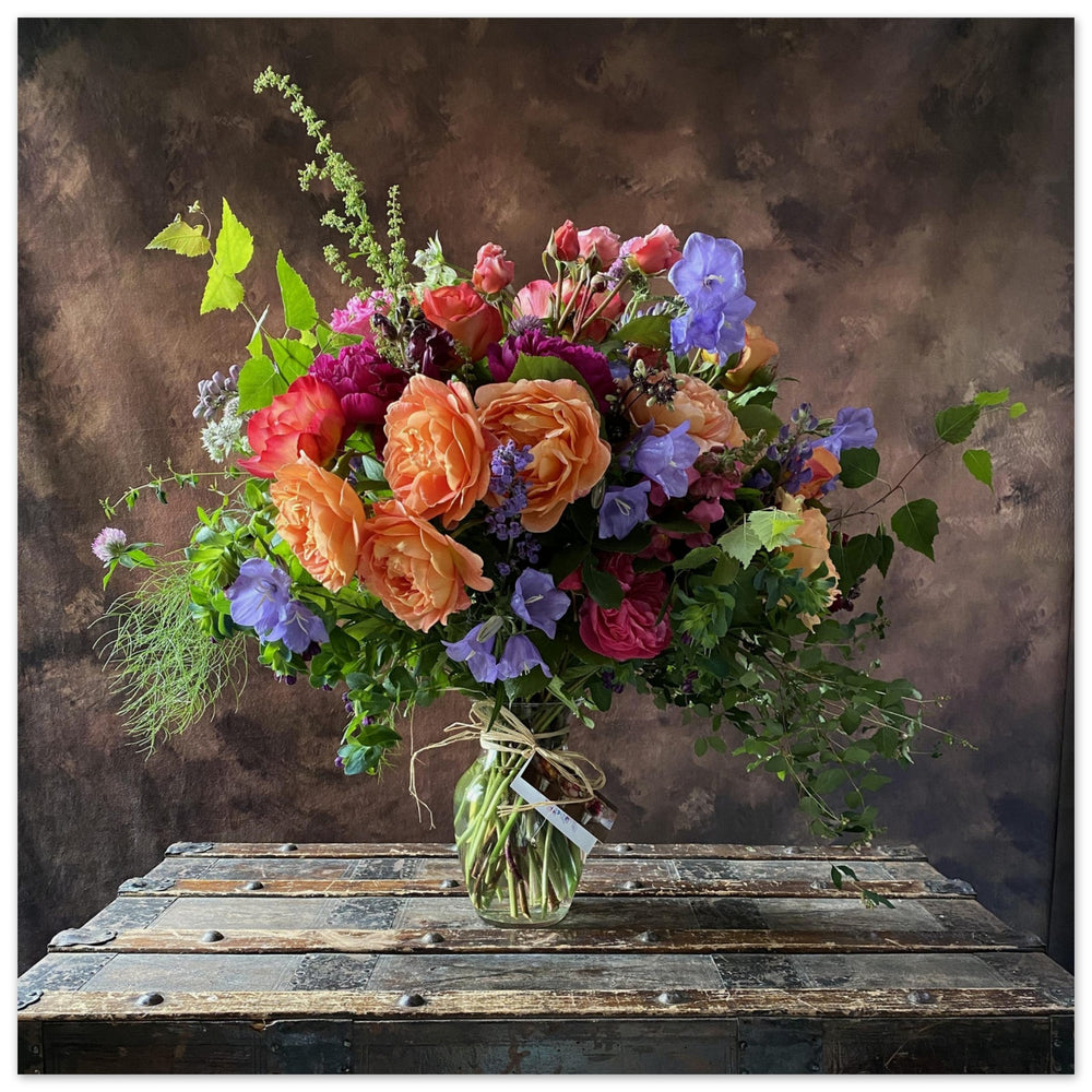 6dbb0093-7ae3-4af6-99af-ae6ea92d4952