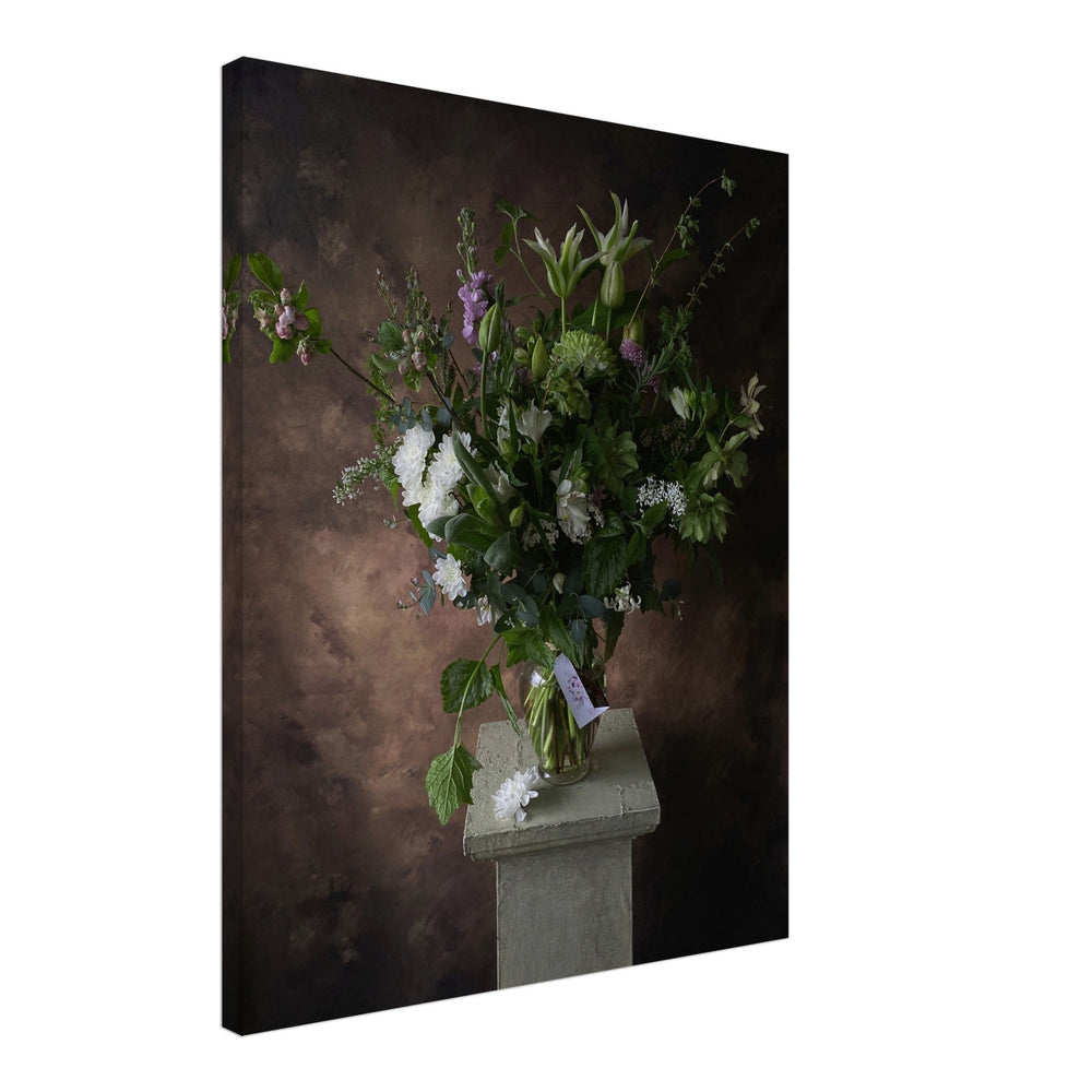 71c49313-5b94-4e47-b40f-14b1e20332e7