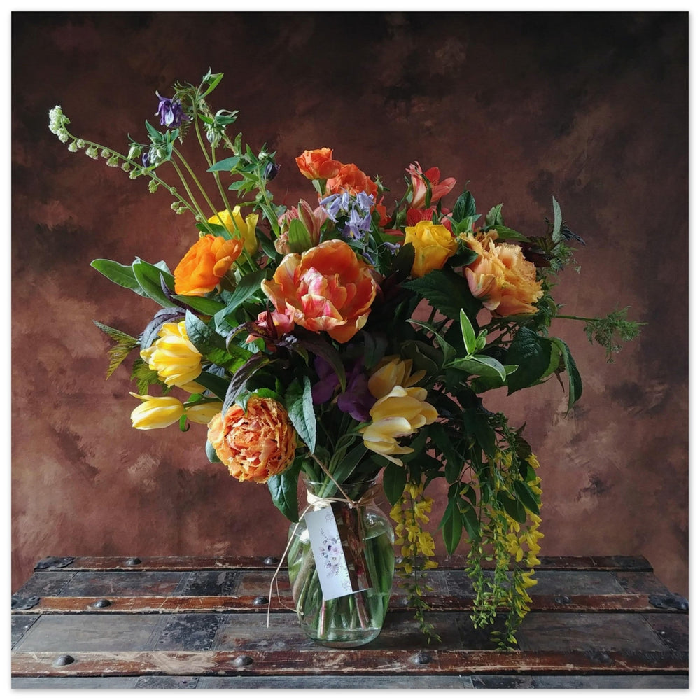 8691a479-e824-434e-893c-8f7937f74b5e