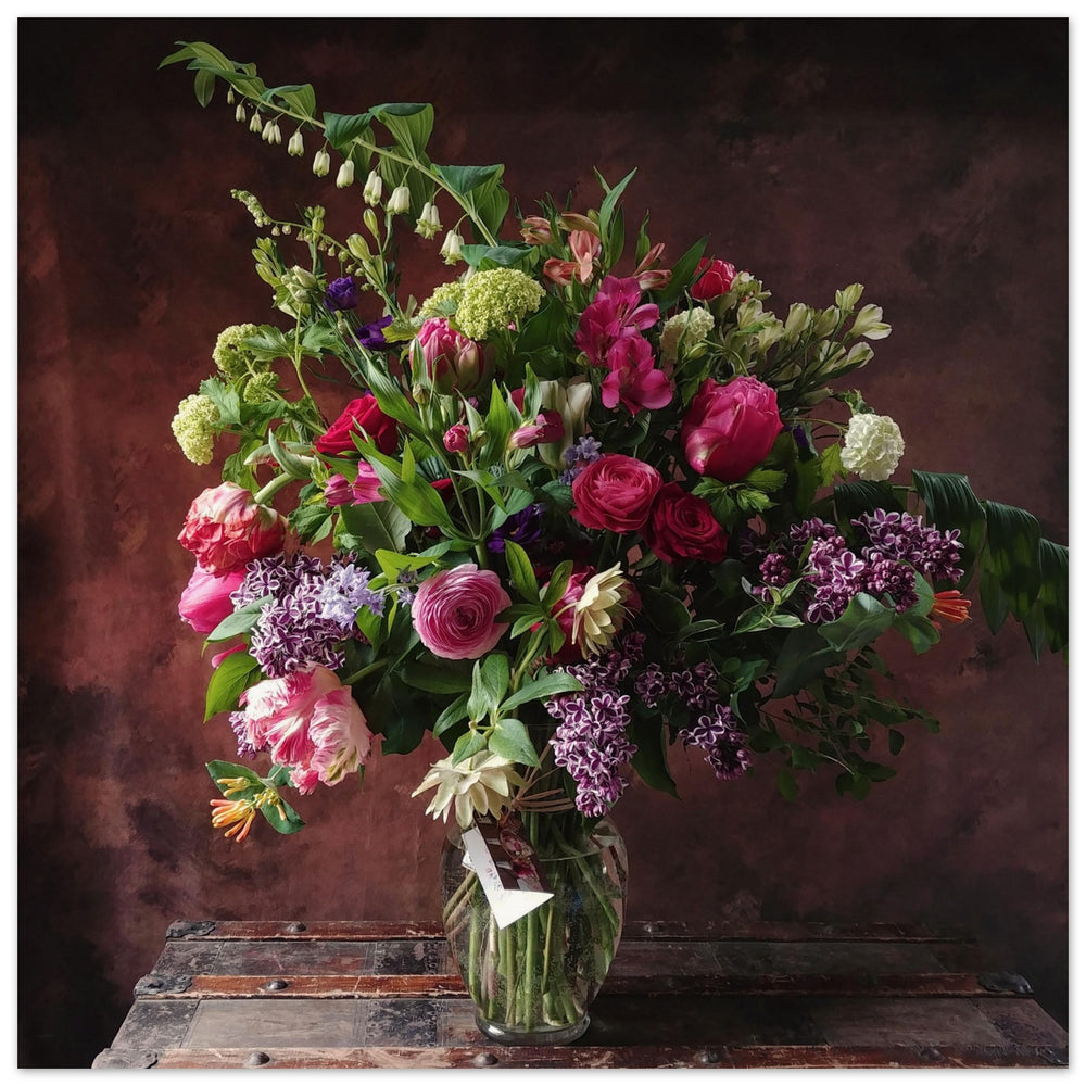 93c4dd41-1311-48ff-8f81-6c102eb75c77