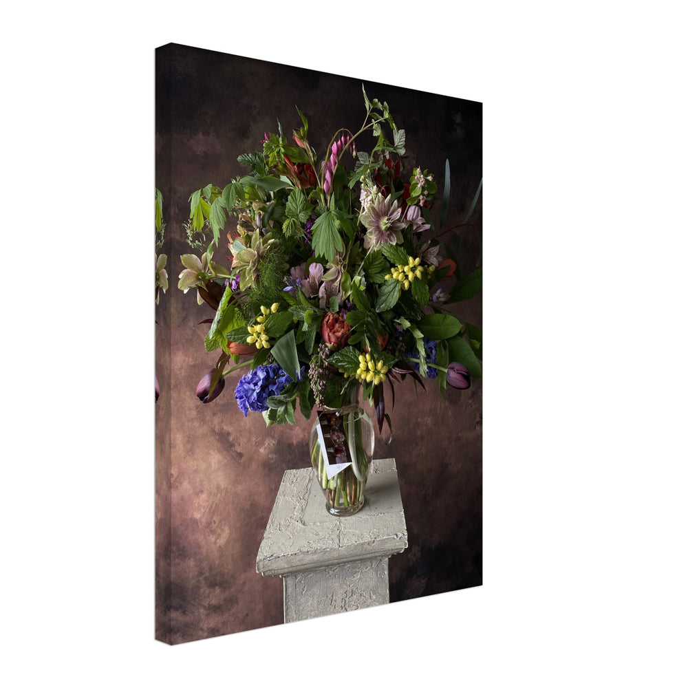 a247ec52-afd0-4500-968a-7195f8367d2d