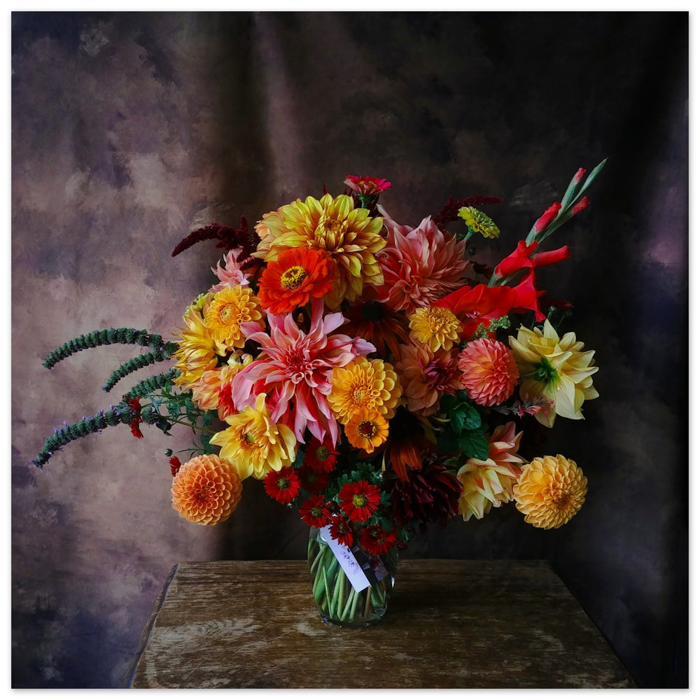 c18eed09-b351-45ee-bf6e-d9764ef69ddf