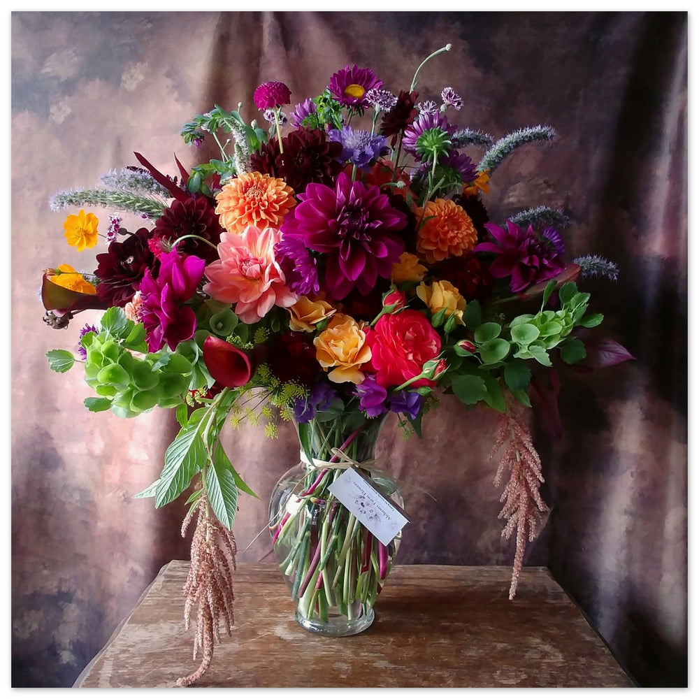 e7ba1131-1ad8-4eac-bd60-cc4a03d23ff5