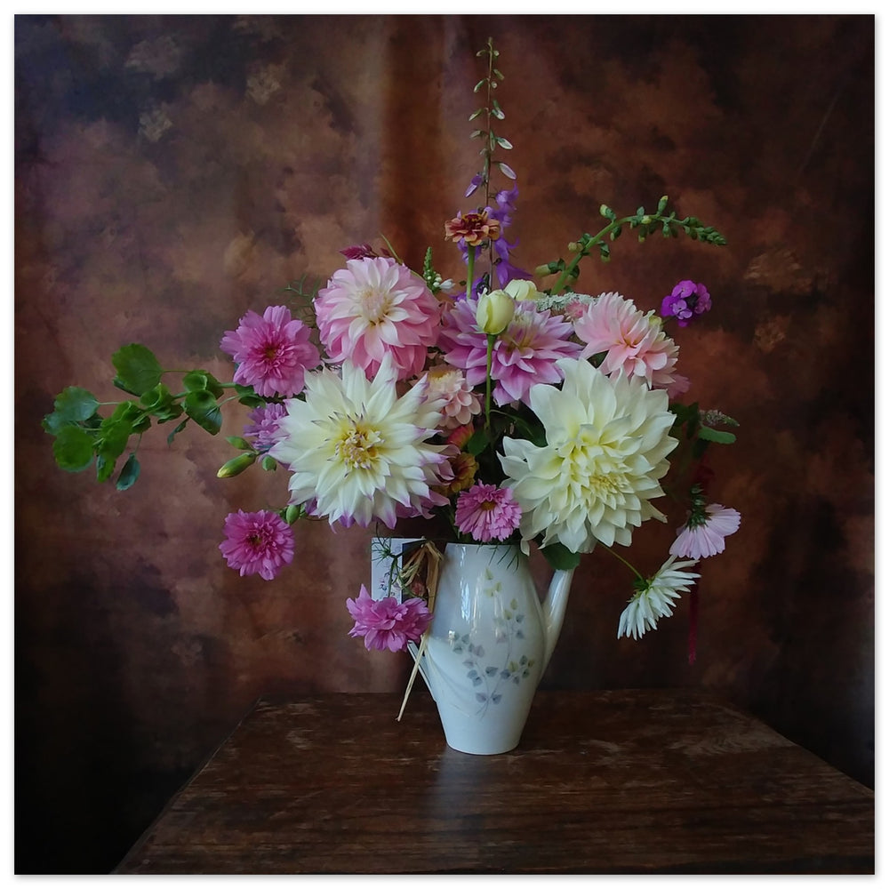 f8c2b98d-070f-4e42-bbfc-e7d94a289160